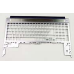 Acer 60.RHM02.001 laptop spare part