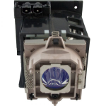 TEKLAMPS TLPLMT70 projector lamp 250 W