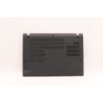 Lenovo Bottom cover assembly for
