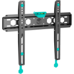 ONKRON FM5-B TV mount/stand 165.1 cm (65") Black