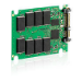 HPE 653078-B21 internal solid state drive 2.5" 200 GB SAS SLC