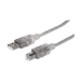 333405 - USB Cables -