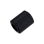 CoreParts MSP5091 printer roller