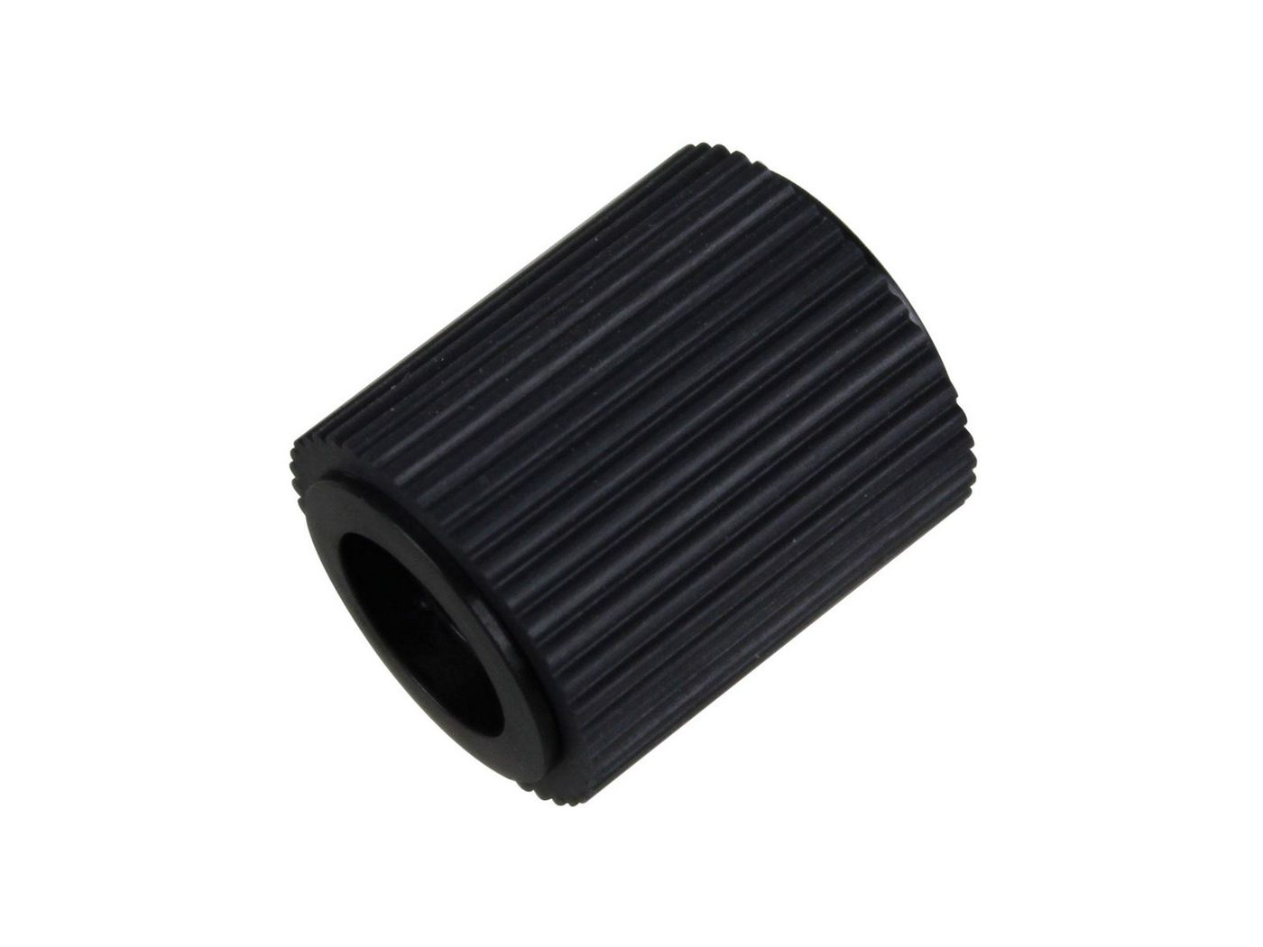 Coreparts Msp5091 Printer Roller