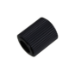 CoreParts MSP5091 printer roller