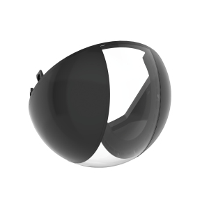 Image of Axis 02103-001 security camera accessory Cover