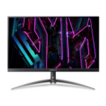 Acer Predator XB273U V3 computer monitor 68.6 cm (27") 2560 x 1440 pixels Wide Quad HD LCD Black