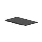 HP L37352-001 laptop reserve-onderdeel Beeldscherm