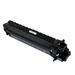 Ricoh OEM Ricoh D2970121 PCDU Black Drum & Developer Unit