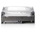 HPE 1.2TB 2.5" 6G SAS 10K internal hard drive 10000 RPM 2.5"
