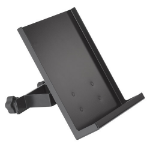 Chief PAC717 mounting kit Black