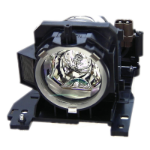 Dukane Generic Complete DUKANE I-PRO 8928A Projector Lamp projector. Includes 1 year warranty.