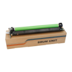 CoreParts MSP471082 printer drum