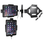 Brodit 553759 holder Passive holder Tablet/UMPC Black