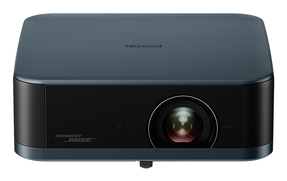 Epson Lifestudio Pop Plus — EF-62N Metallic Navy