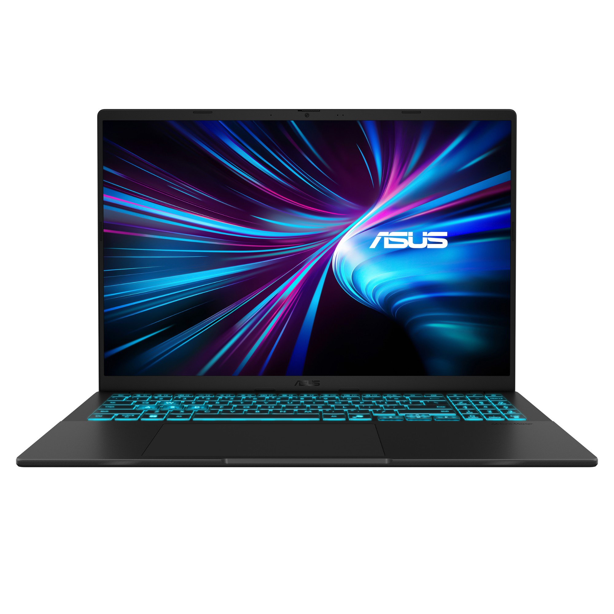 ASUS V16 V3607VH-RP011W Intel Core 5 210H Laptop 40.6 cm (16") WU