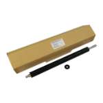 CoreParts MSP2740 transfer roll