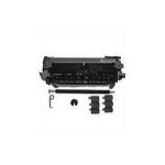 Kyocera 302FR93061/MK-68 Maintenance-kit FS 3830, 300K pages for FS-3830/-3830 DN/ DTN/ N/ TN