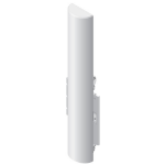 Ubiquiti | AirMAX Sector | AM-5G17-90 | 4.9-5.9GHz AirMAX Base Station, 17dBi, 90 deg w/ rocket kit