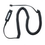 AGENT HIC Cable AG22-0028