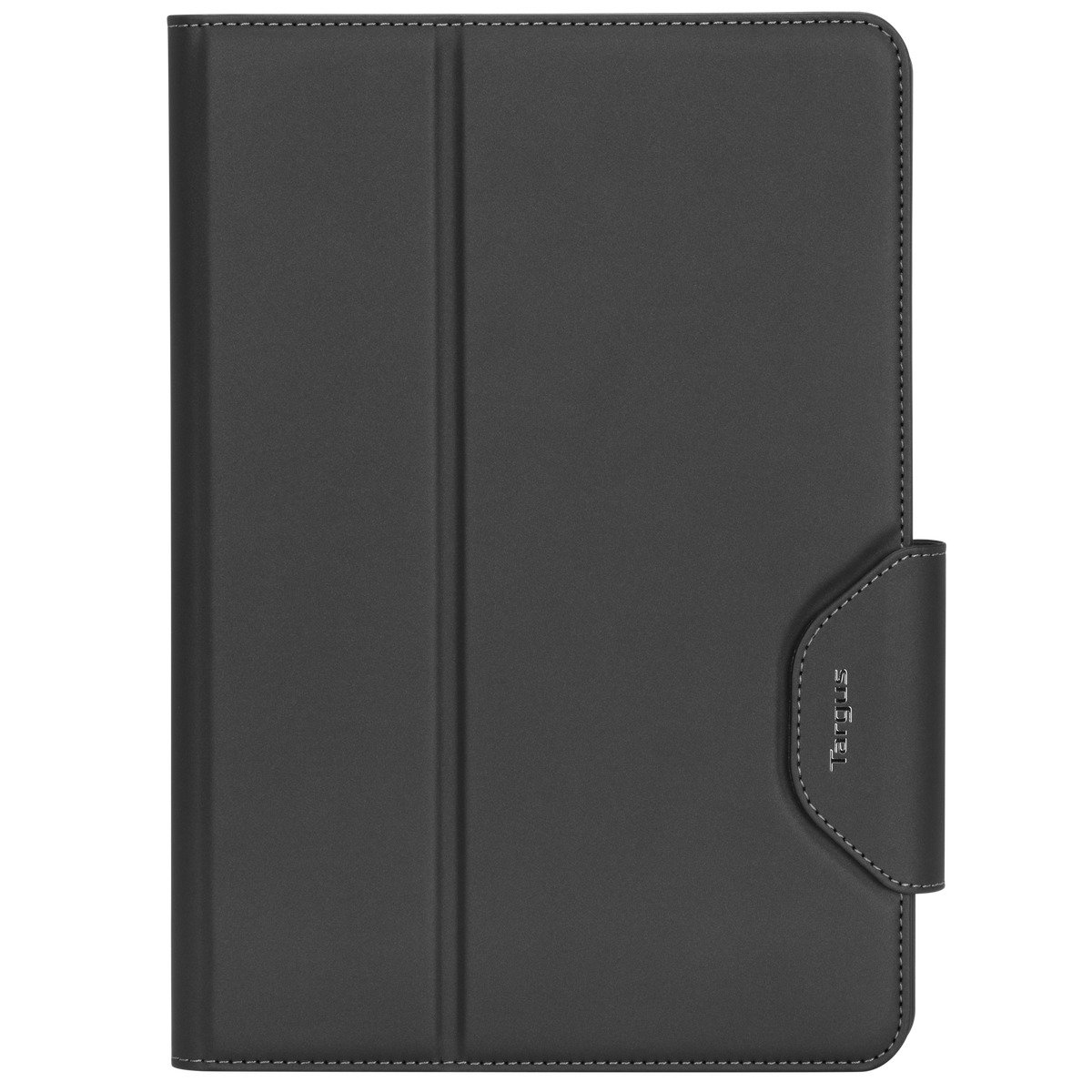 Image of Targus VersaVu 26.7 cm (10.5") Folio Black