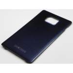 Samsung GH98-25283A mobiele telefoon onderdeel