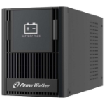 PowerWalker BPH AT24T-4 UPS battery cabinet Tower