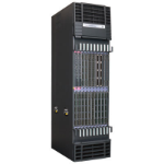 HPE 12518E Black