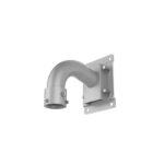 Hikvision DS-4600ZJ-GSAC security camera accessory Mount