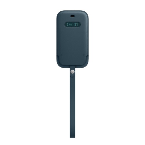 Apple MHMQ3ZM/A mobile phone case 13.7 cm (5.4