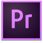 Adobe Premiere Pro Subscription English 12 month(s)