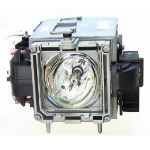 TEKLAMPS Premium compatible lamp for DREAM VISION DREAM E projector lamp
