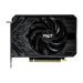 Palit GeForce RTX 4060 Ti StormX NVIDIA 8 GB GDDR6