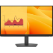 DELL E Series E2225HM platta pc-skärmar 54,6 cm (21.5") 1920 x 1080 pixlar Full HD LCD