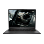 MSI Stealth 16 Mercedes Intel Core Ultra 9 32GB RAM 1TB SSD RTX 4070 240Hz 16 Inch UHD Windows 11 Pr