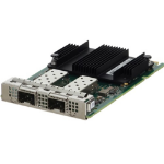 DELL 540-BDJE network card Internal Fiber 25000 Mbit/s