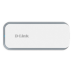 D-Link 5G NR USB Adapter