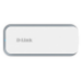D-Link 5G NR USB Adapter