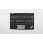 Lenovo Keyord (GERMN)