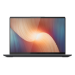 Lenovo IdeaPad Flex 5 16ALC7 Hybrid (2-in-1) 40.6 cm (16") Touchscreen WUXGA AMD Ryzen™ 5 5500U 8 GB LPDDR4x-SDRAM 512 GB SSD Wi-Fi 6 (802.11ax) Windows 11 Home in S mode Grey