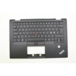 Lenovo UK layout keyboard for Lenovo