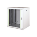 Digitus Wall Mounting Cabinet Unique Series - 600x450 mm (WxD)