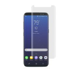 Incipio PLEX PLUS SHIELD EDGE Clear screen protector Mobile phone/Smartphone Samsung 1 pc(s)