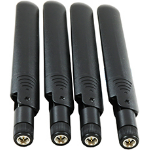 Perle 08000530 network antenna