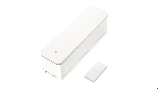 Image of Bosch Door/Window Contact II door/window sensor Wireless...