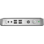 HP t310 G2 Zero Client