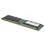 Lenovo 16GB TruDDR4 Memory 2Rx4 **Refurbished** - Approx 1-3 working day lead.