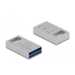 DeLOCK USB 5 Gbps Memory Stick 16 GB - Metal Housing