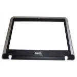 DELL J836H laptop reserve-onderdeel Rand