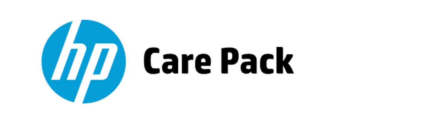 Hewlett Packard Enterprise 5y 2h cbk24x7 IMCWSM MOD E-LTUNwkSWSup maintenance/support fee